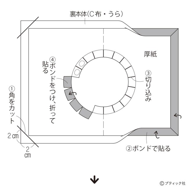LB753_p61_flow_11_1727665740