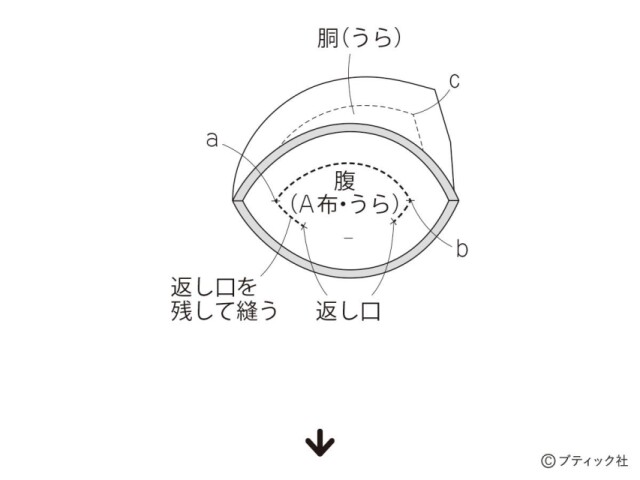 LB753_p61_flow_4_1727665687