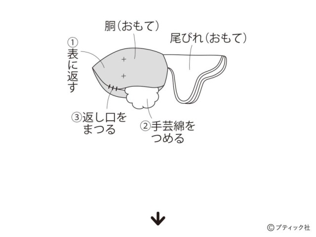 LB753_p61_flow_5_1727665691