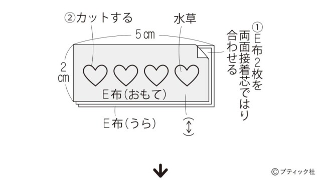 LB753_p61_flow_8_1727665718