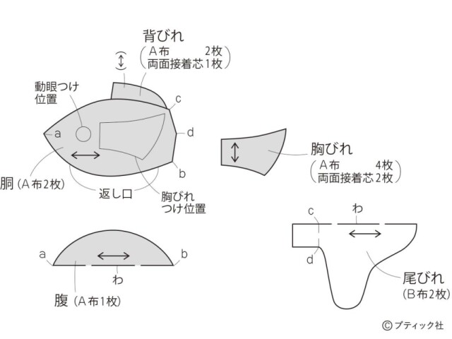 LB753_p61_map_2_1727665539