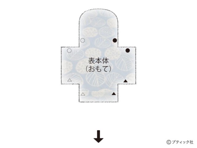 lbs8556_p64_flow_2_1729584841