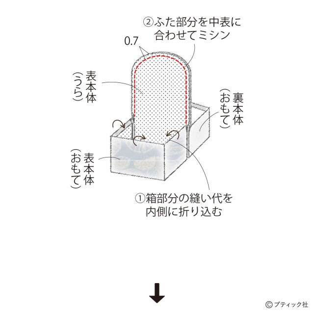 lbs8556_p64_flow_4_1729584905
