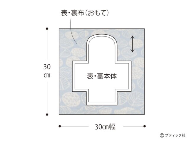 lbs8556_p64_map_1_1729584733