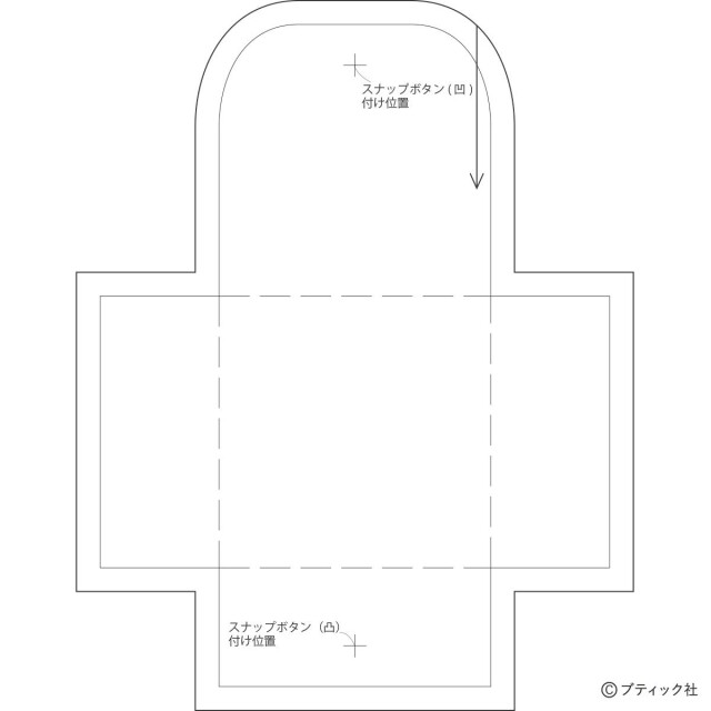 lbs8556_p64_map_2_1729584613
