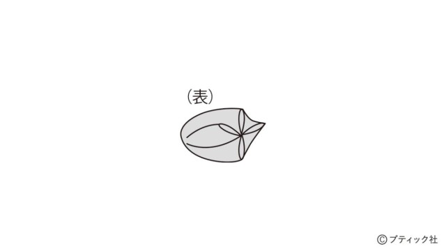 PW36_p72_flow_4_1730766265