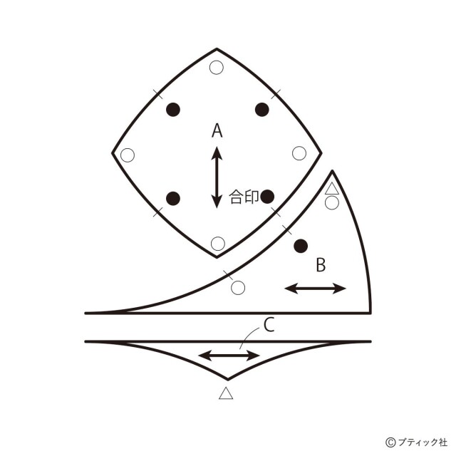 lbs8535_p21_map_2_1731329696
