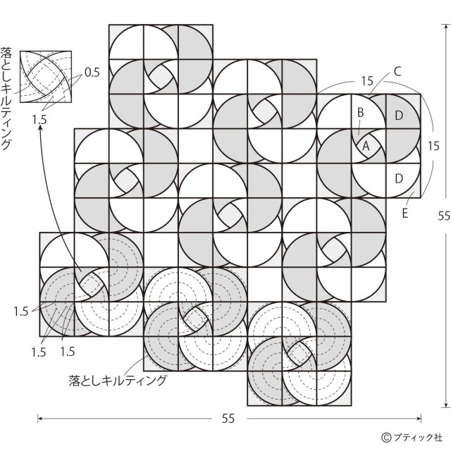 lbs8535_p21_map_4_1731329849