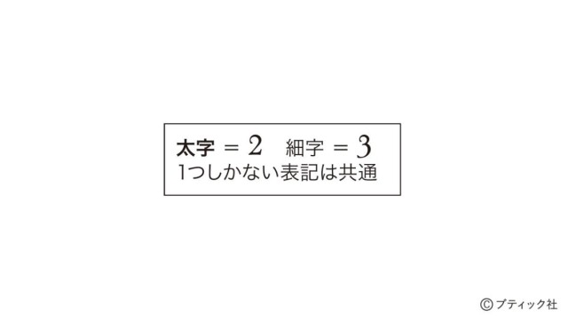 lbs8561_p3_map_1_1732103498
