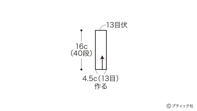 lbs8561_p3_map_3_1732103405