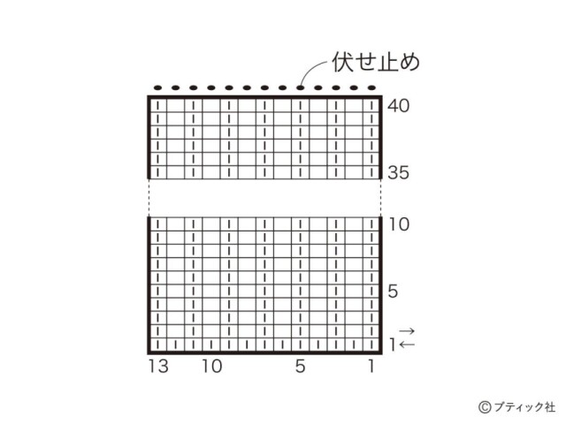lbs8561_p3_map_5_1732103464