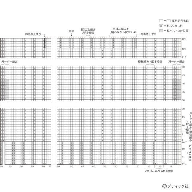 lbs8561_p3_map_6_1732103447