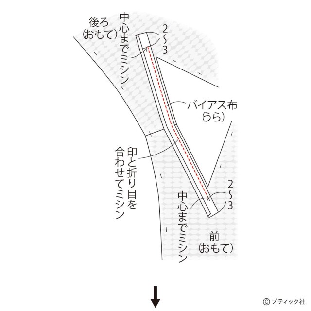 lbs8560_p66_flow_2_1733119129