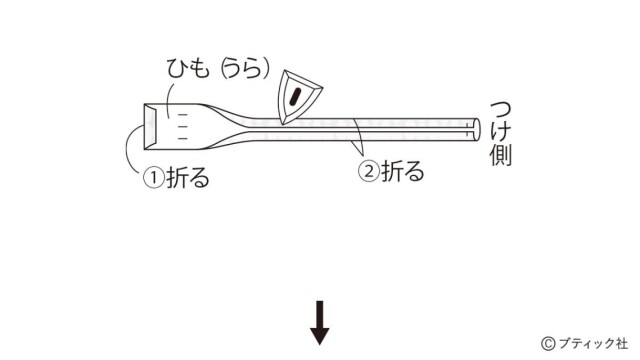 lbs8560_p66_flow_6_1733119219