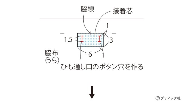 lbs8560_p66_flow_8_1733119242