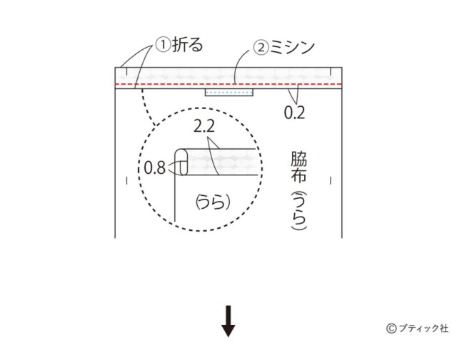 lbs8560_p66_flow_9_1733119249