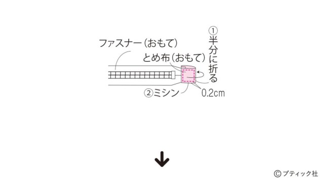 LB754_p40_flow_7_1735441080