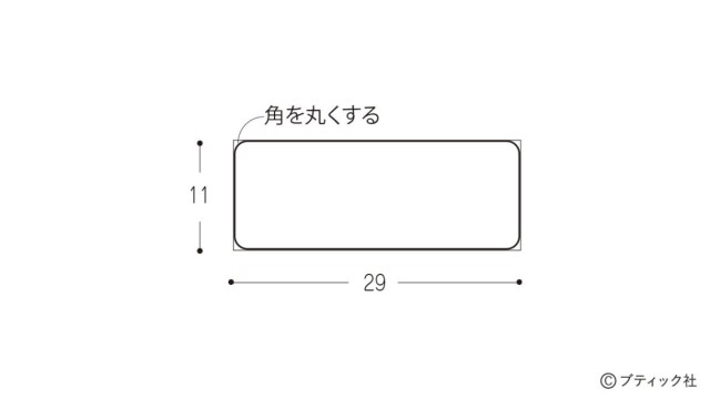 LB754_p40_map_10_1735440879