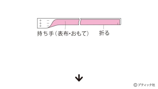 LB754_p65_flow_1_1735442770