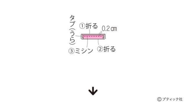 LB754_p65_flow_6_1735442823