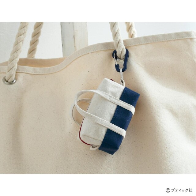 LB754_p65_main_2_1735442412