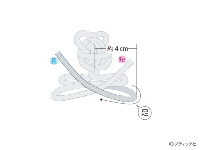 lbs8562_p6_flow_12_1736406706