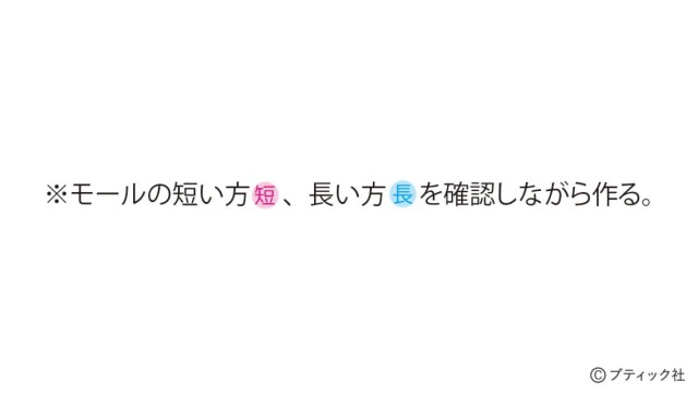 lbs8562_p6_flow_1_1_1736642179