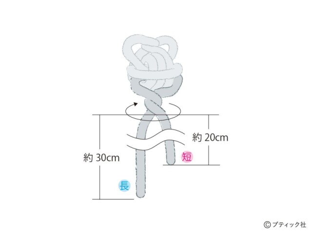 lbs8562_p6_flow_8_1736406627