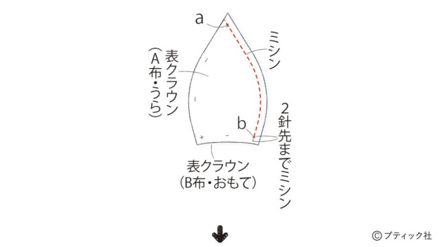 LB755_p4_flow_1_1736477762