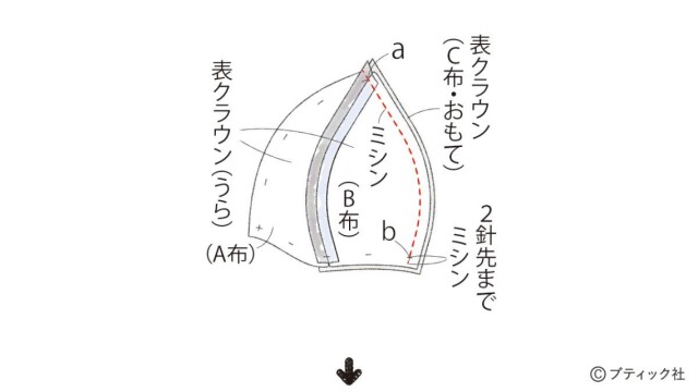 LB755_p4_flow_3_1736477784