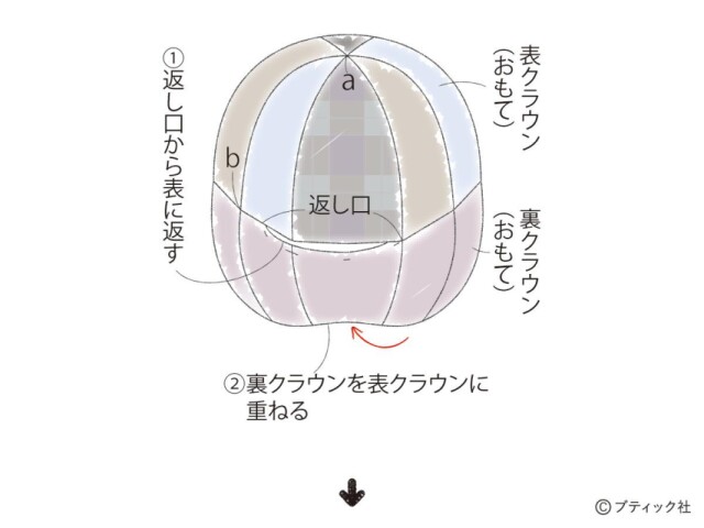 LB755_p4_flow_8_1736477838