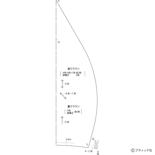 LB755_p4_map_3_1736477563