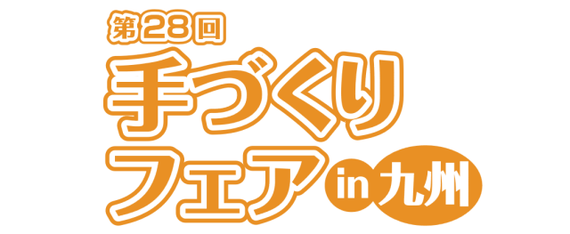 e81b596219e35ae3745b1c0b71a71316