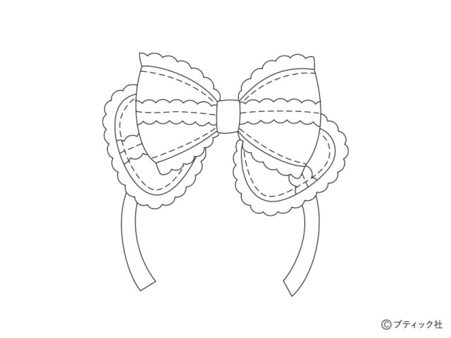 lbs8586_p2_flow_12_1737008568