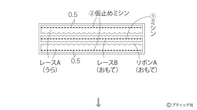 lbs8586_p2_flow_1_1737000638