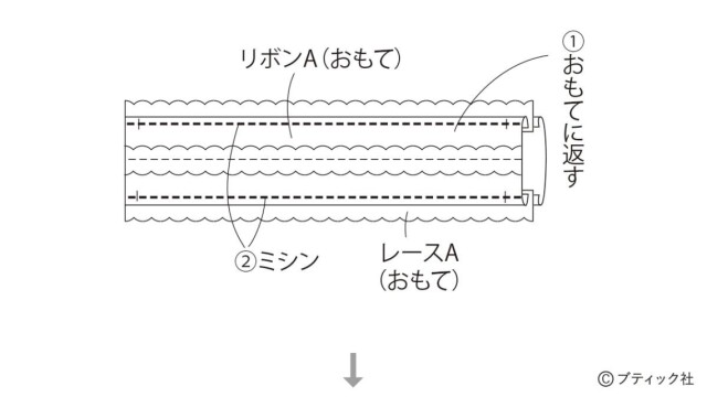 lbs8586_p2_flow_3_1737000678