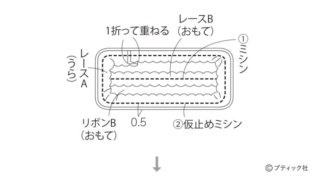 lbs8586_p2_flow_5_1737008348