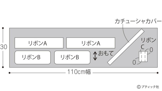 lbs8586_p2_map_10_1736996609
