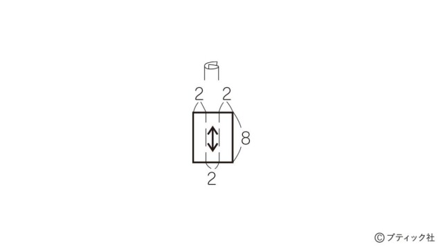 lbs8586_p2_map_9_1736996383