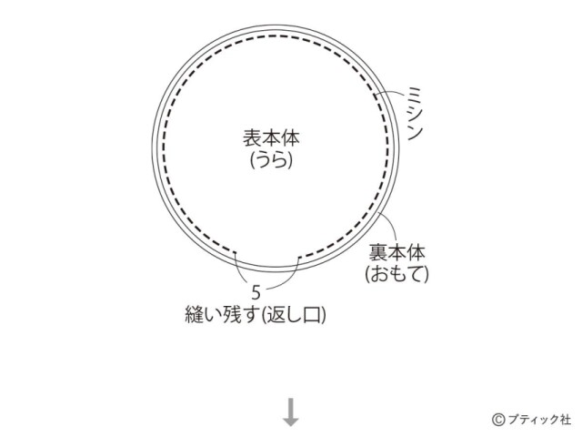 lbs8586_p12_flow_1_1737598442