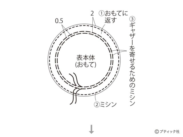 lbs8586_p12_flow_2_1737598464