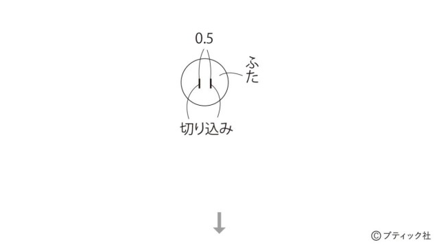 lbs8586_p12_flow_4_1737598604