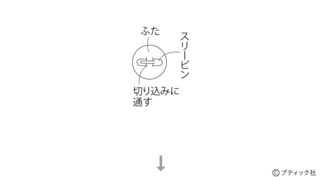 lbs8586_p12_flow_5_1737598620