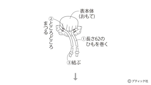 lbs8586_p12_flow_7_1737598696