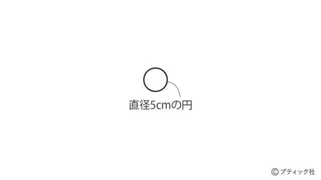 lbs8586_p12_map_4_1737598293