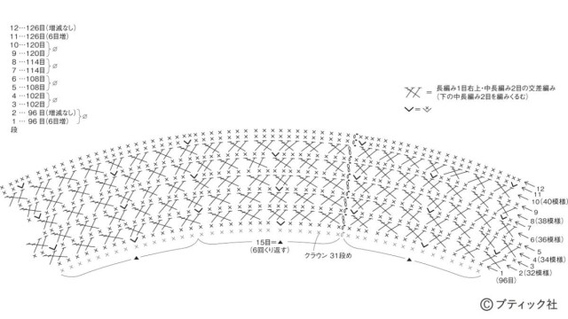 lbs8577_p10_flow_3_1738016203