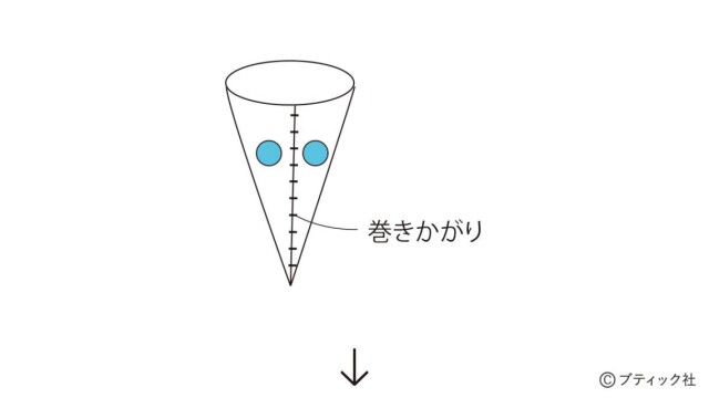 lbs8573_p10_flow_5_1738558435