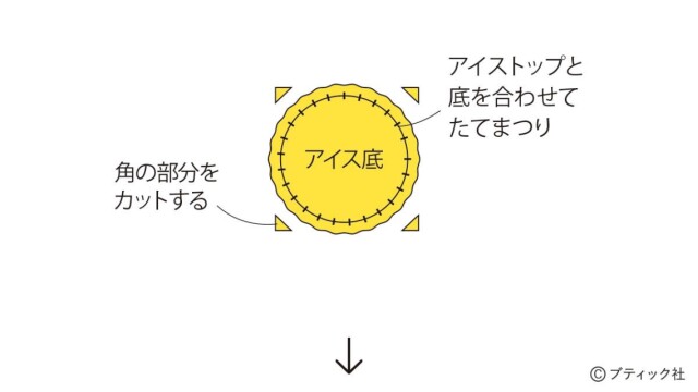 lbs8573_p10_flow_9_1738558472