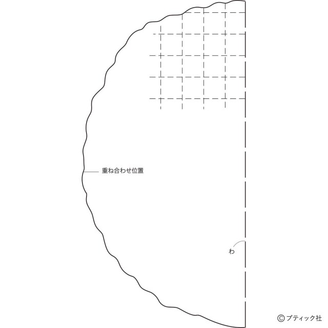 lbs8573_p18_map_8_1738558290