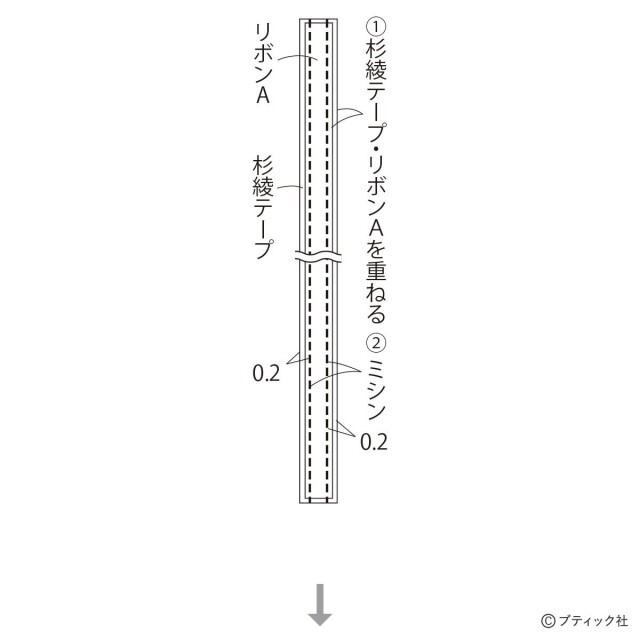 lbs8586_p21_flow_1_1738645096